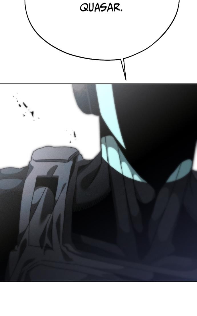 Chapter 21 - Image 110