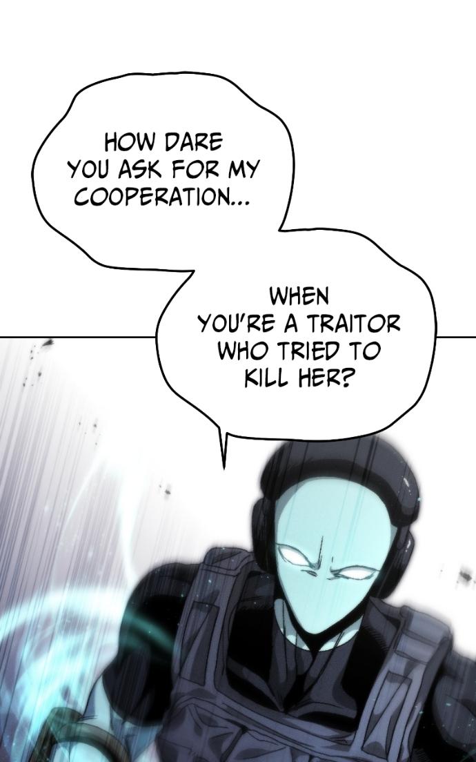 Chapter 21 - Image 111