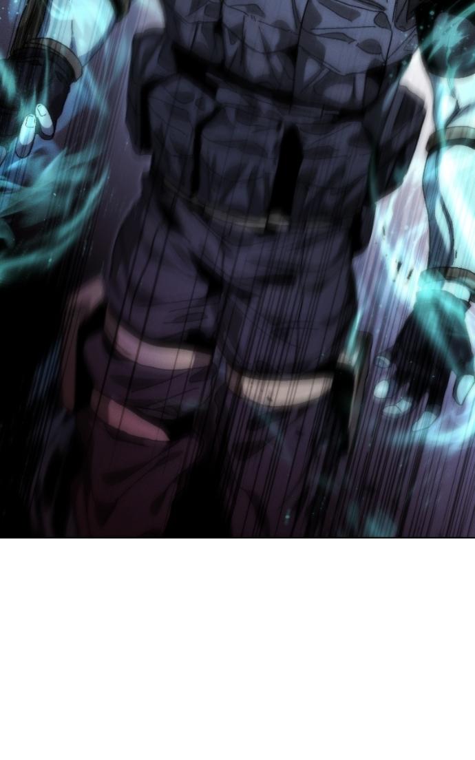 Chapter 21 - Image 112