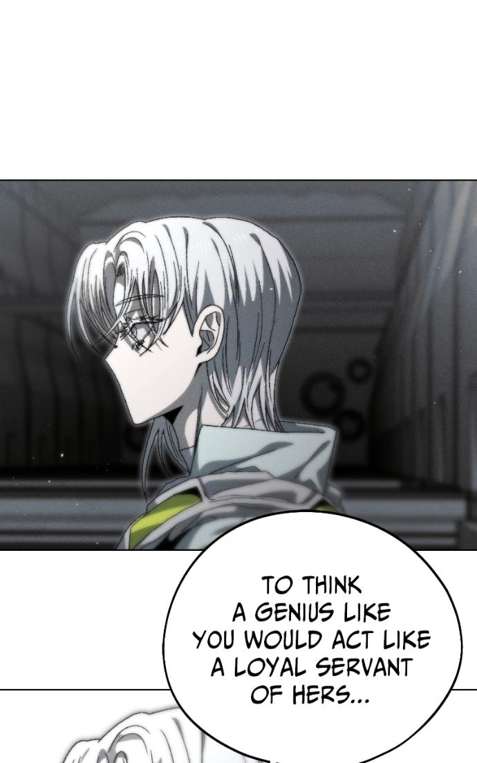 Chapter 21 - Image 113