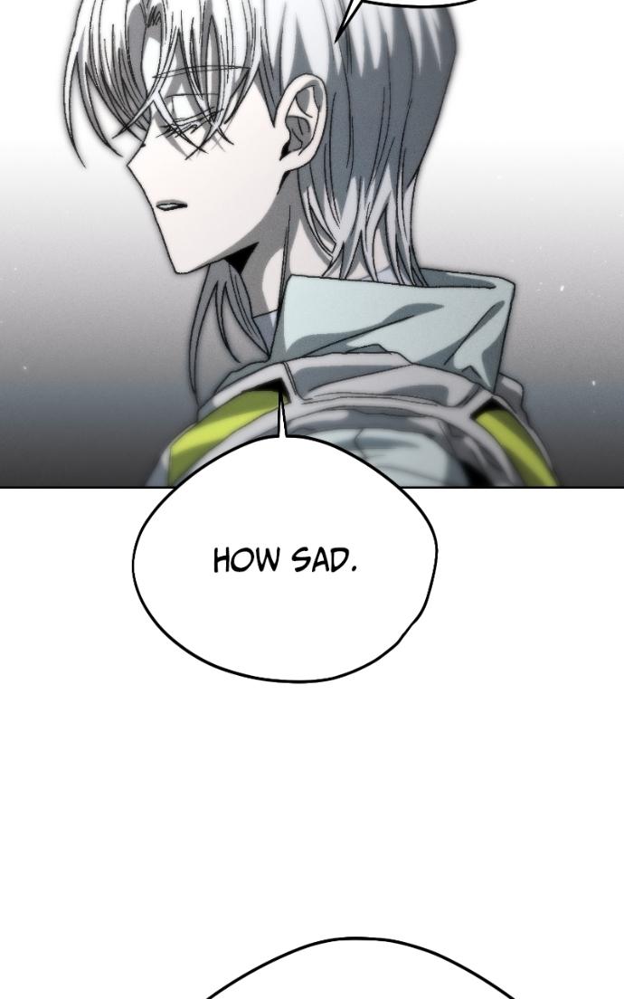 Chapter 21 - Image 114