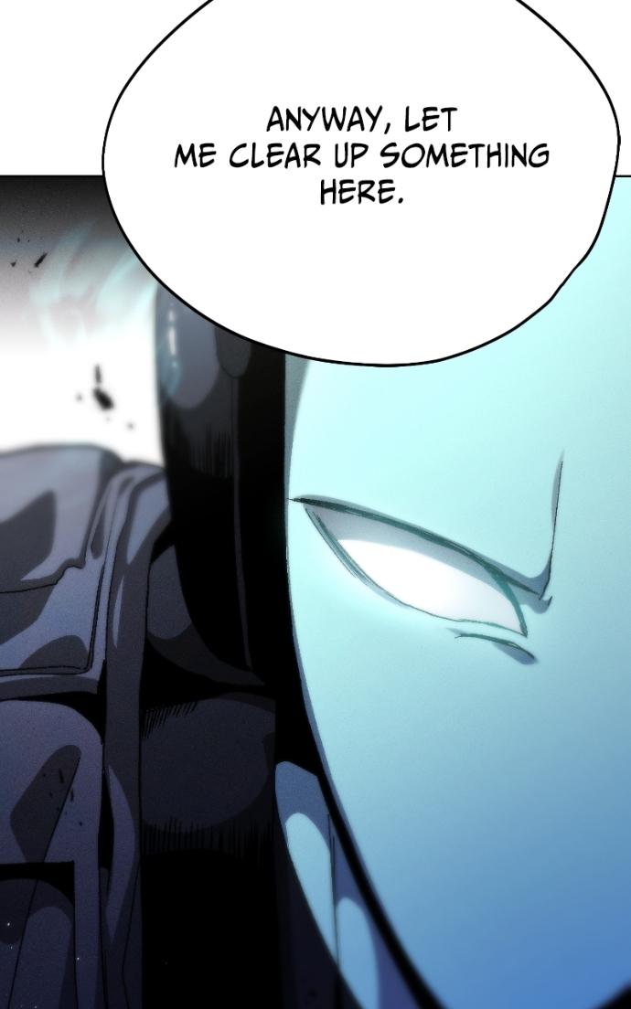 Chapter 21 - Image 115