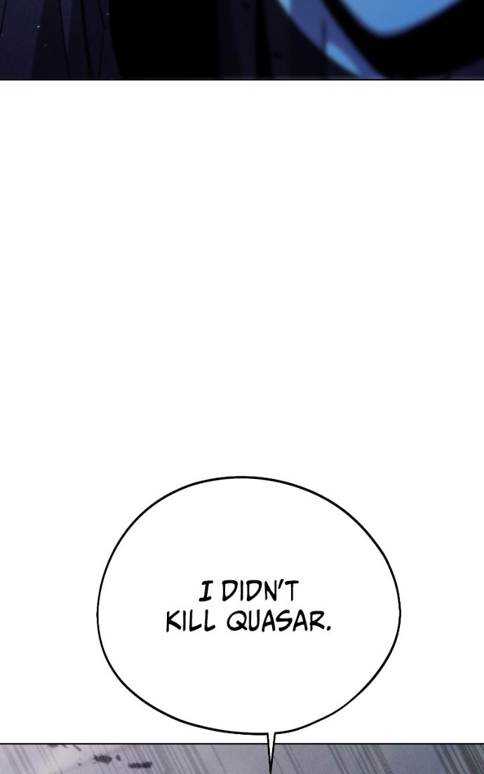 Chapter 21 - Image 116