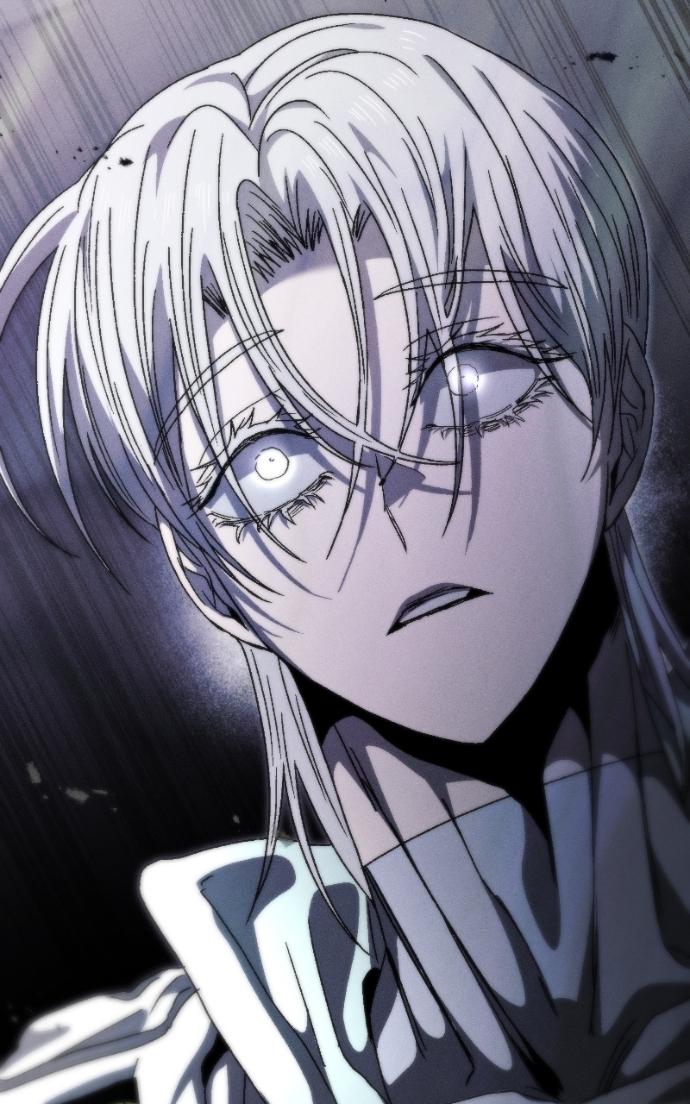 Chapter 21 - Image 117