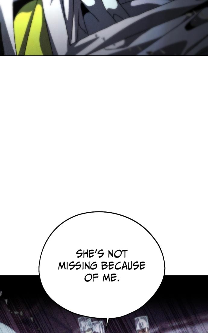 Chapter 21 - Image 118