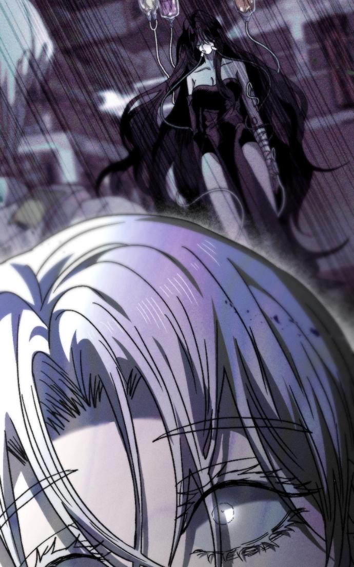 Chapter 21 - Image 119