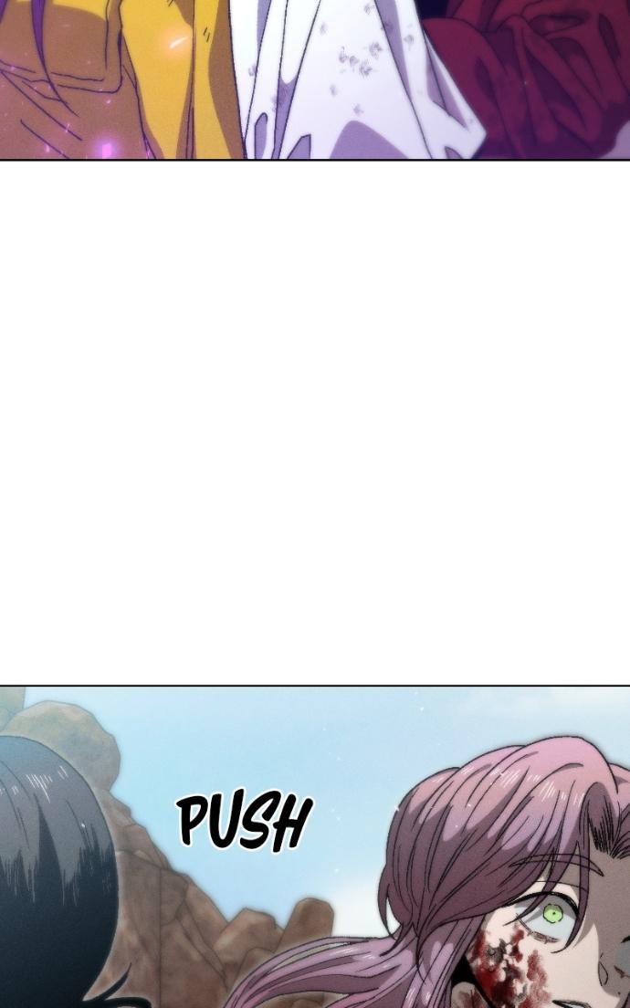 Chapter 21 - Image 12