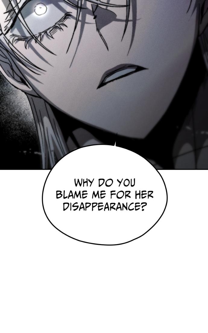 Chapter 21 - Image 120