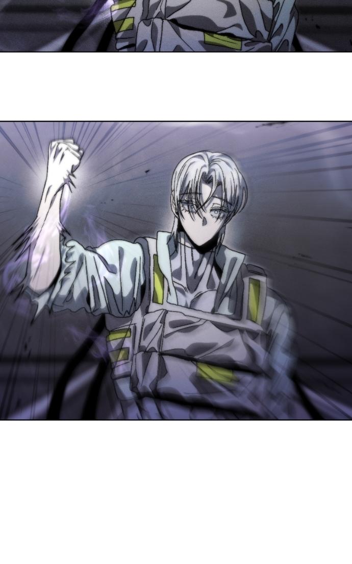 Chapter 21 - Image 122