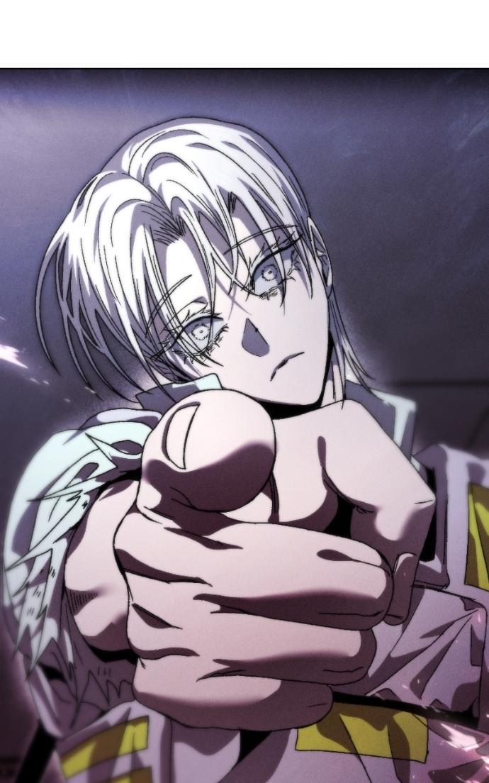 Chapter 21 - Image 123