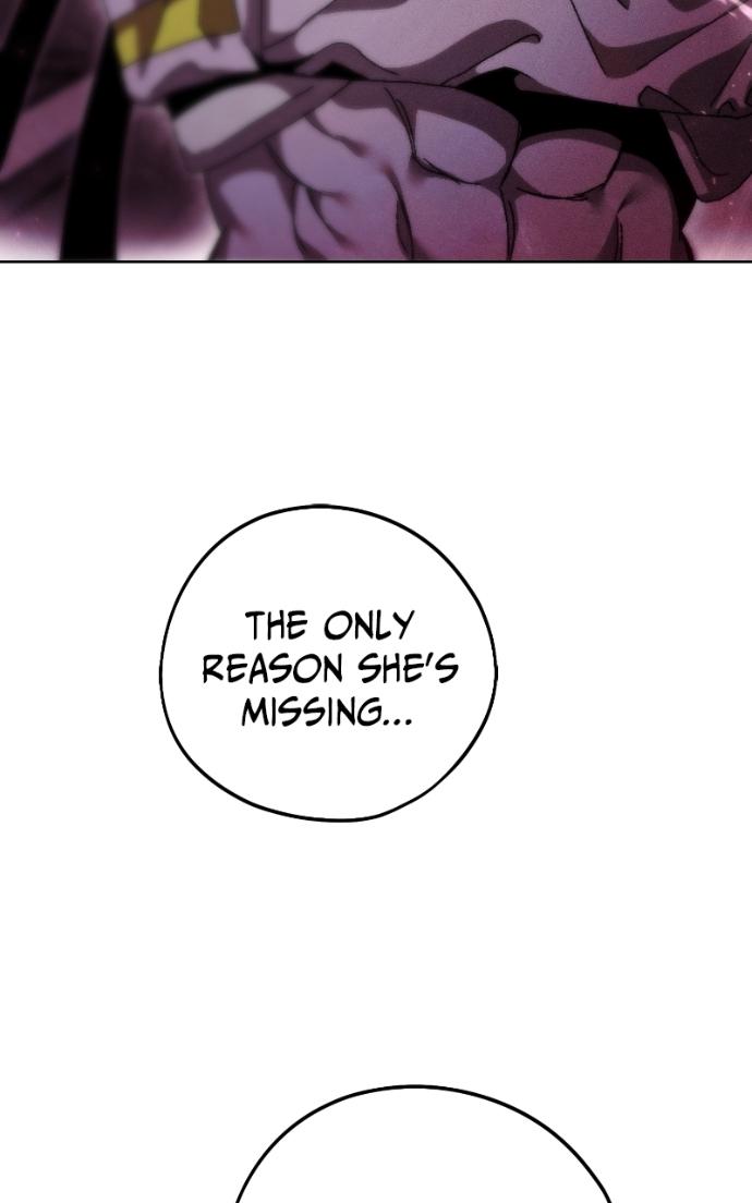 Chapter 21 - Image 124