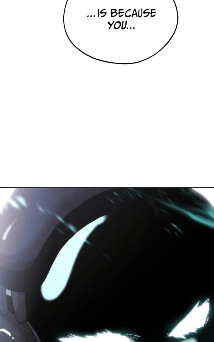 Chapter 21 - Image 125