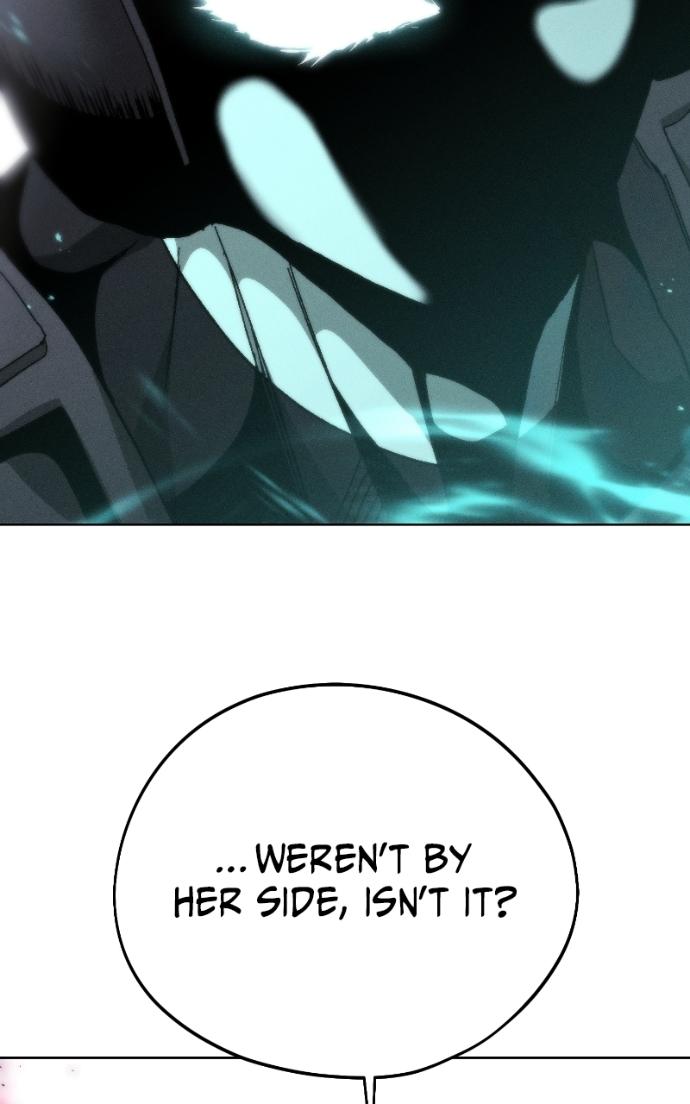 Chapter 21 - Image 126