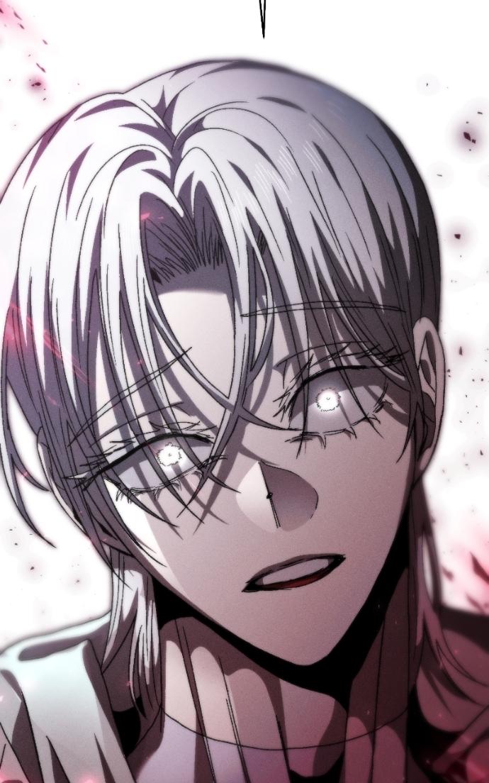 Chapter 21 - Image 127