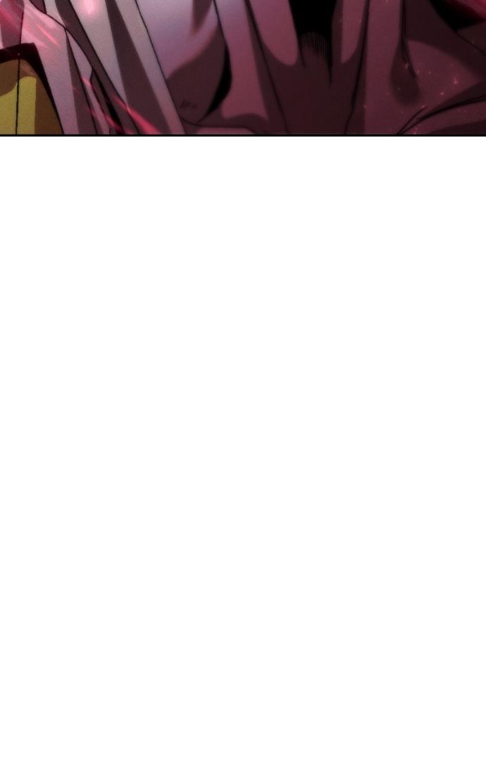 Chapter 21 - Image 128