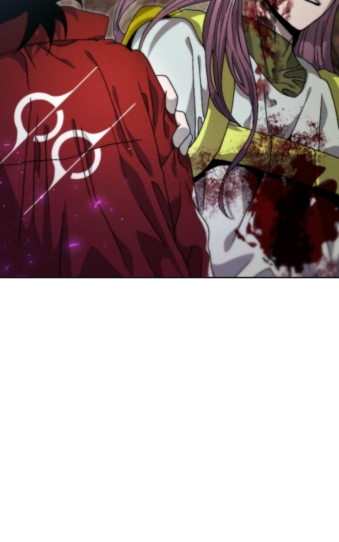 Chapter 21 - Image 13