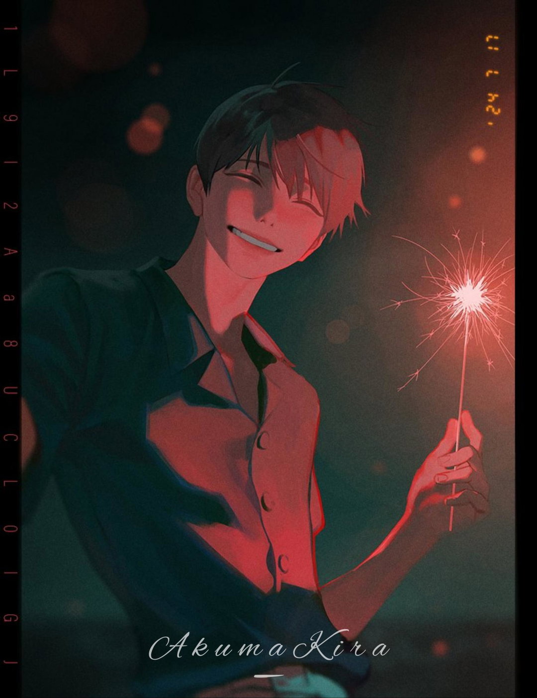 Chapter 21 - Image 130