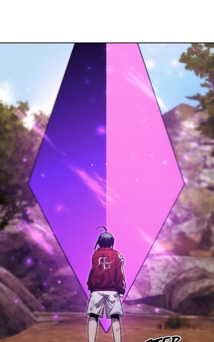 Chapter 21 - Image 14