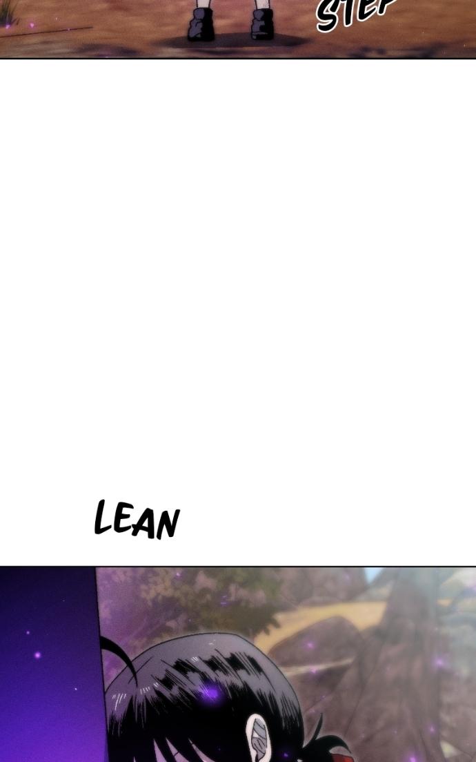 Chapter 21 - Image 15