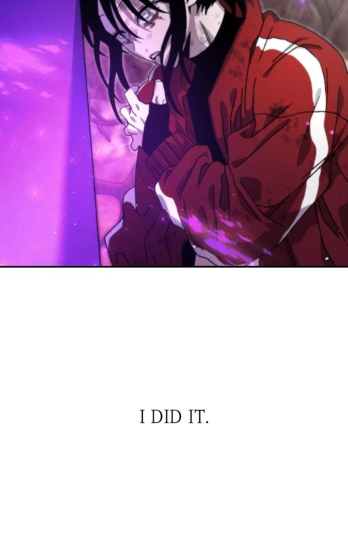 Chapter 21 - Image 16