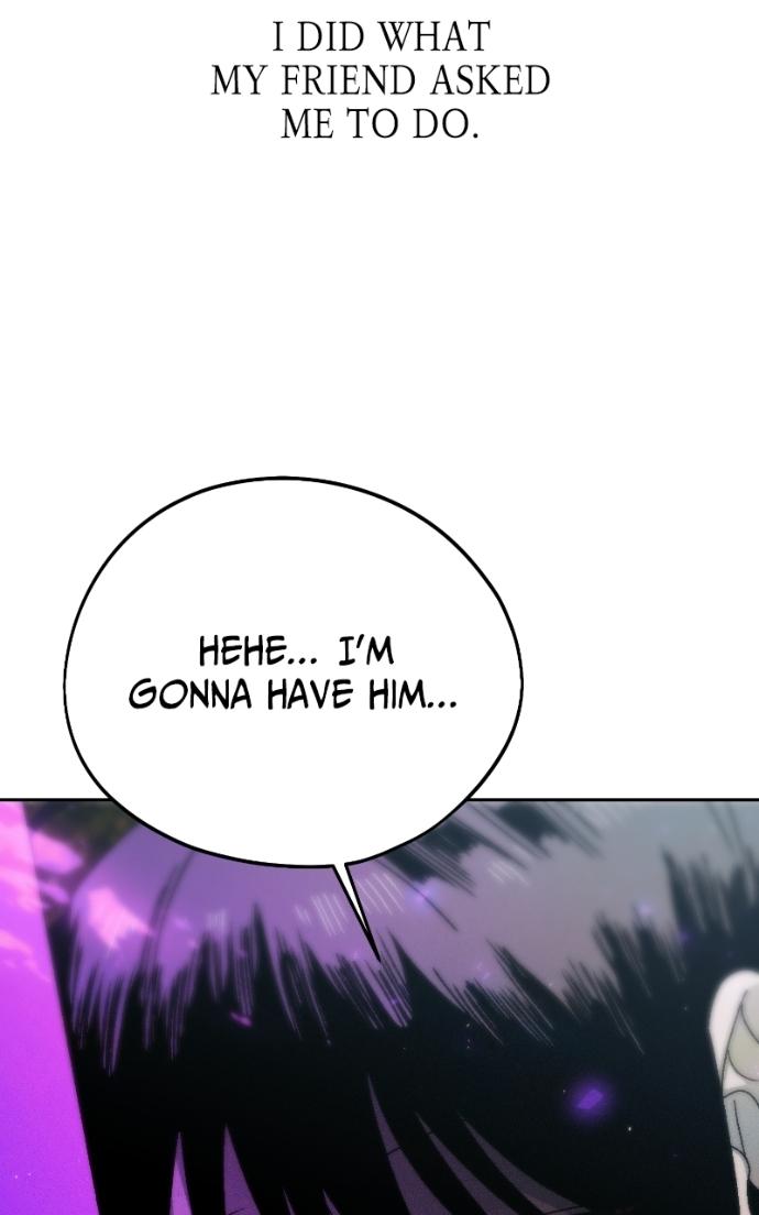 Chapter 21 - Image 17