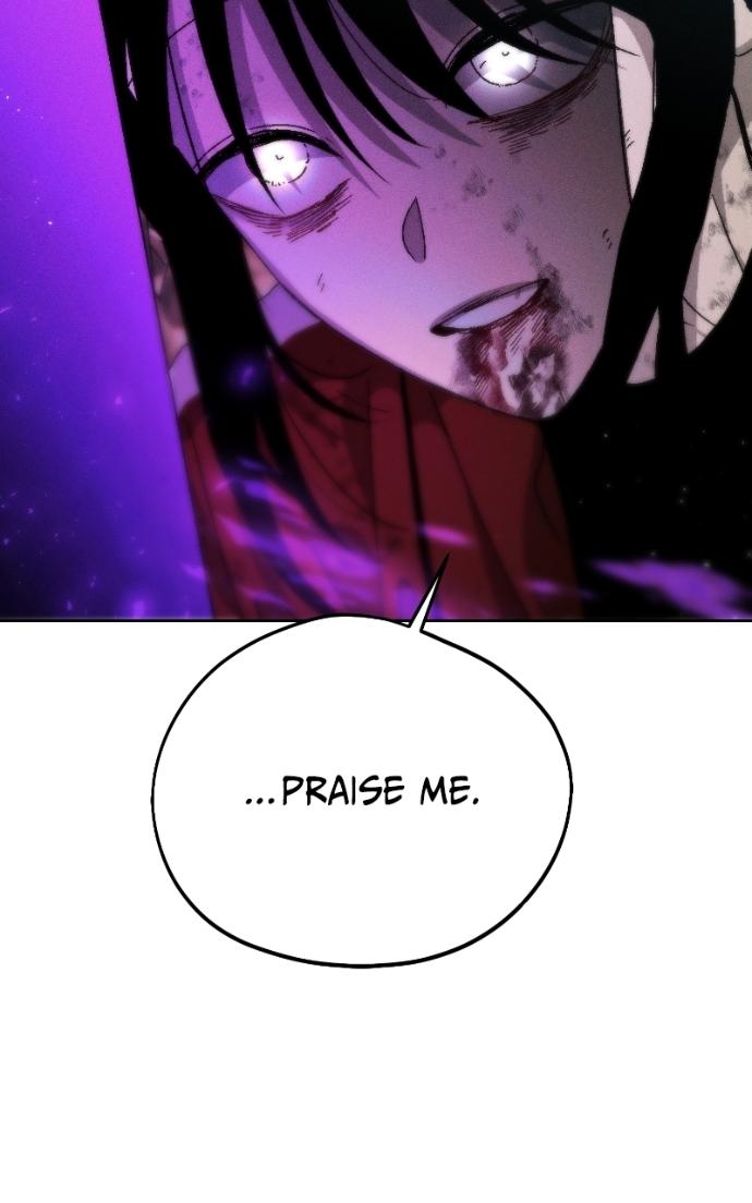 Chapter 21 - Image 18