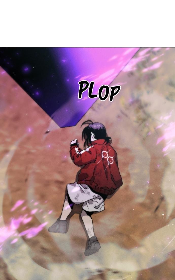 Chapter 21 - Image 19