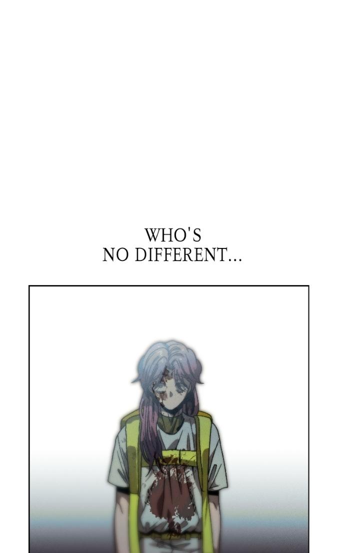 Chapter 21 - Image 2