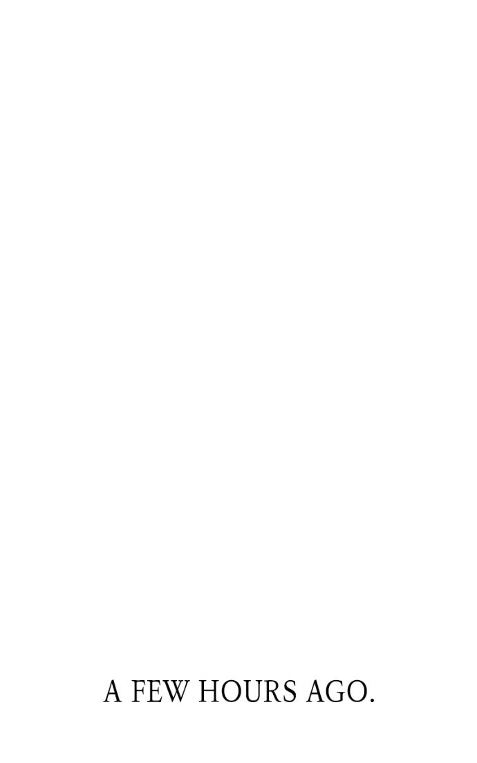 Chapter 21 - Image 23