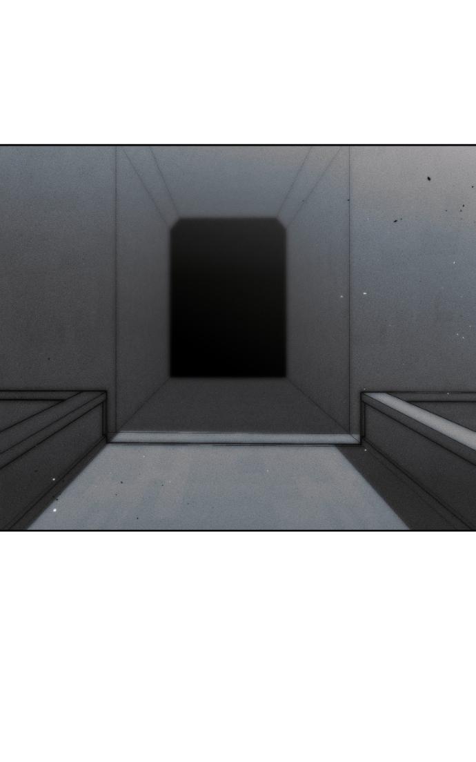 Chapter 21 - Image 24