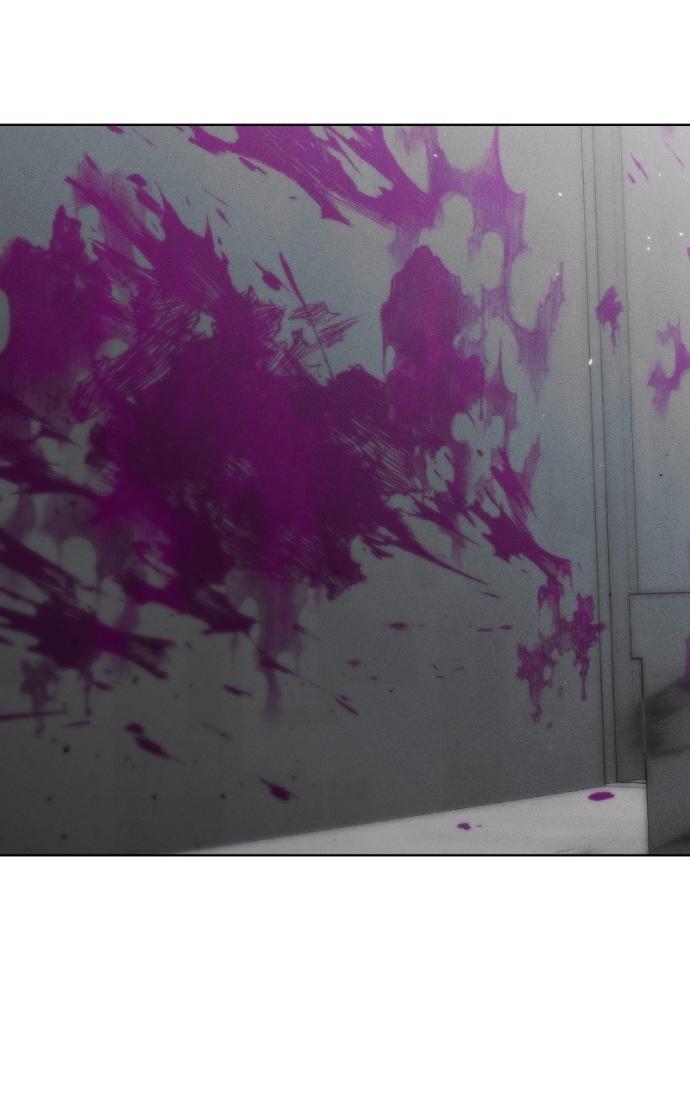 Chapter 21 - Image 25