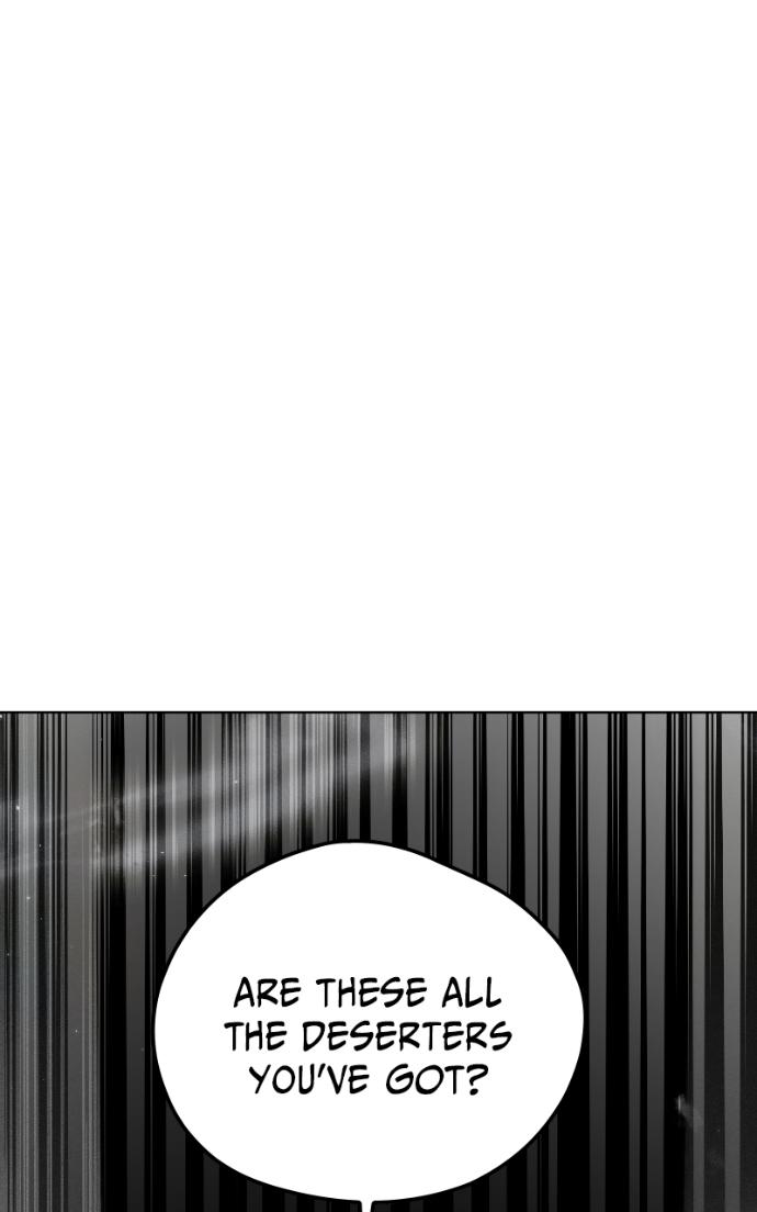 Chapter 21 - Image 26