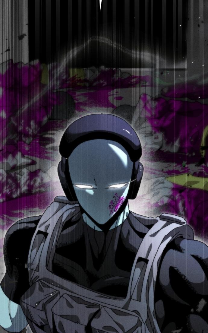 Chapter 21 - Image 27