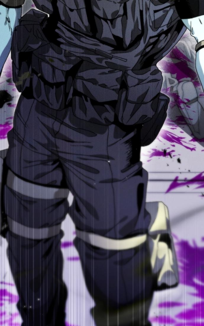 Chapter 21 - Image 28