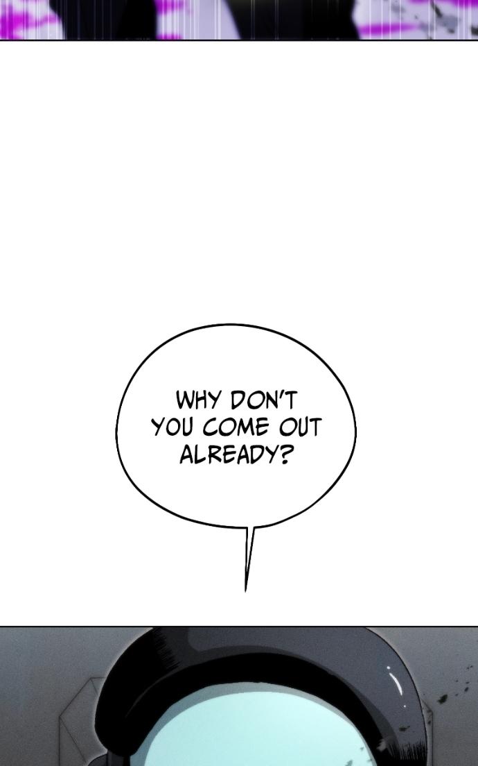 Chapter 21 - Image 29