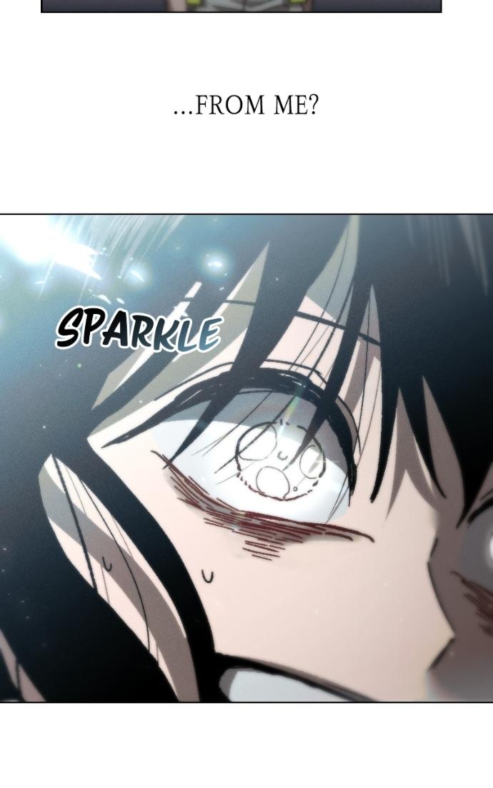 Chapter 21 - Image 3