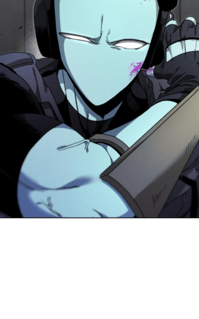 Chapter 21 - Image 30