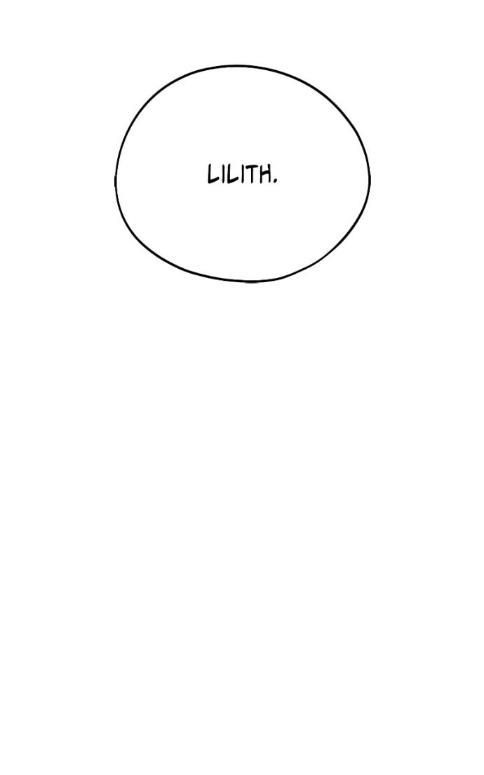 Chapter 21 - Image 31