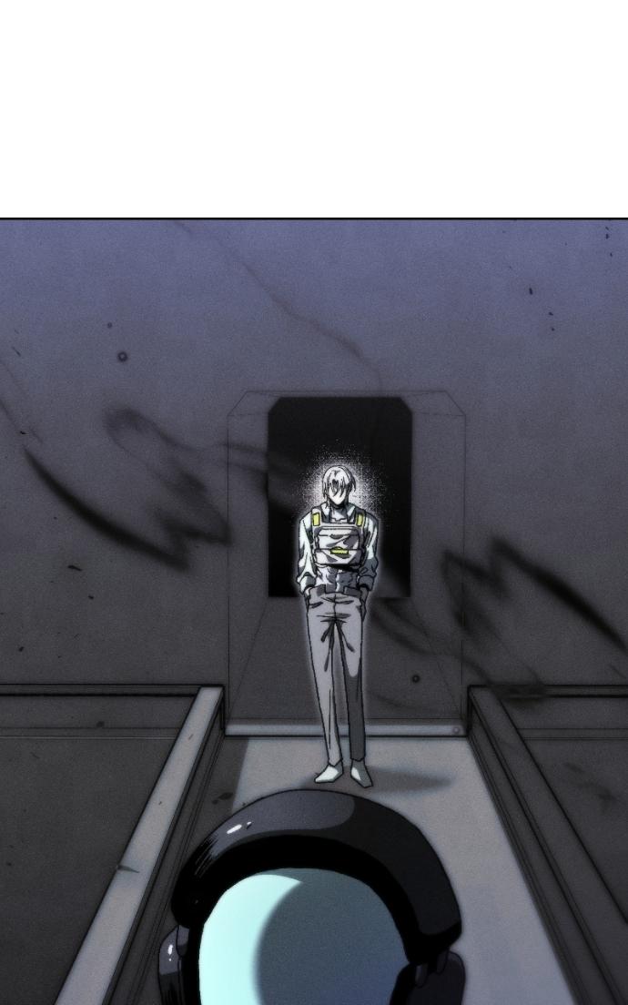 Chapter 21 - Image 32