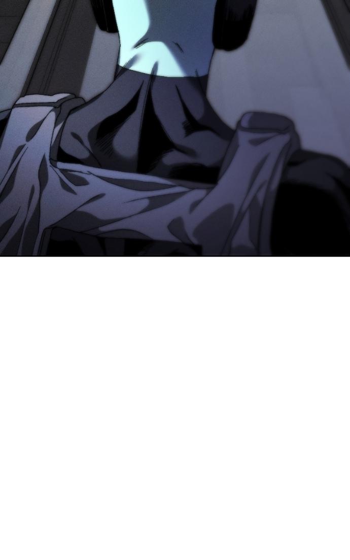 Chapter 21 - Image 33