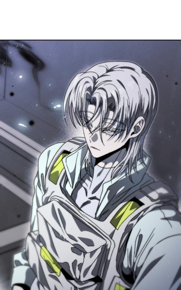 Chapter 21 - Image 34