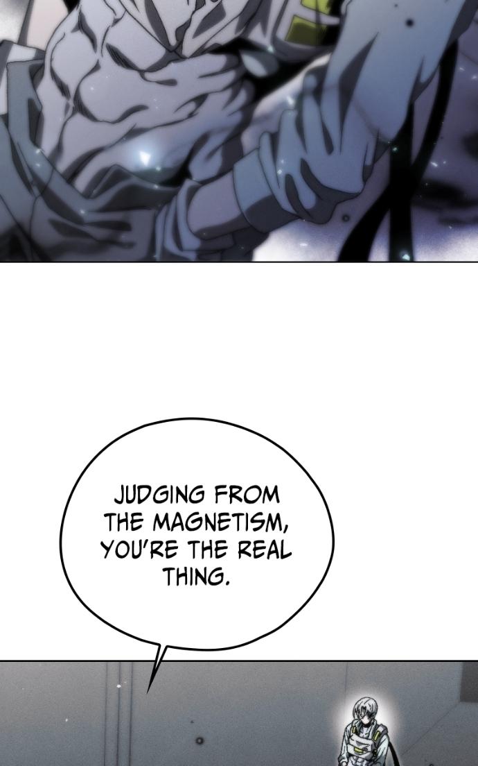 Chapter 21 - Image 35