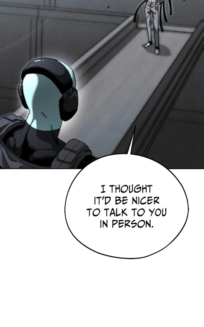 Chapter 21 - Image 36