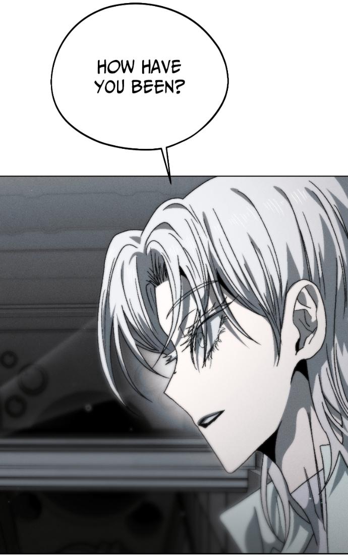 Chapter 21 - Image 37