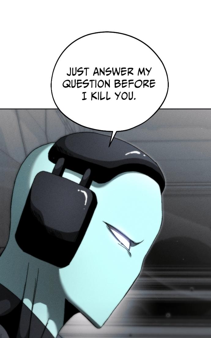 Chapter 21 - Image 38