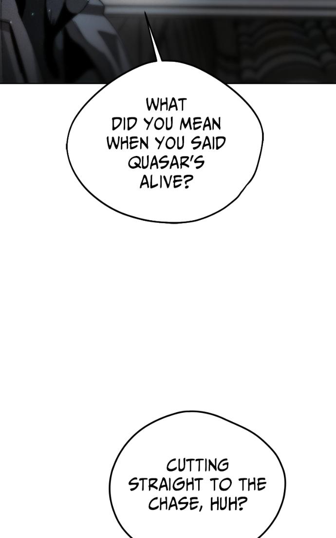 Chapter 21 - Image 39