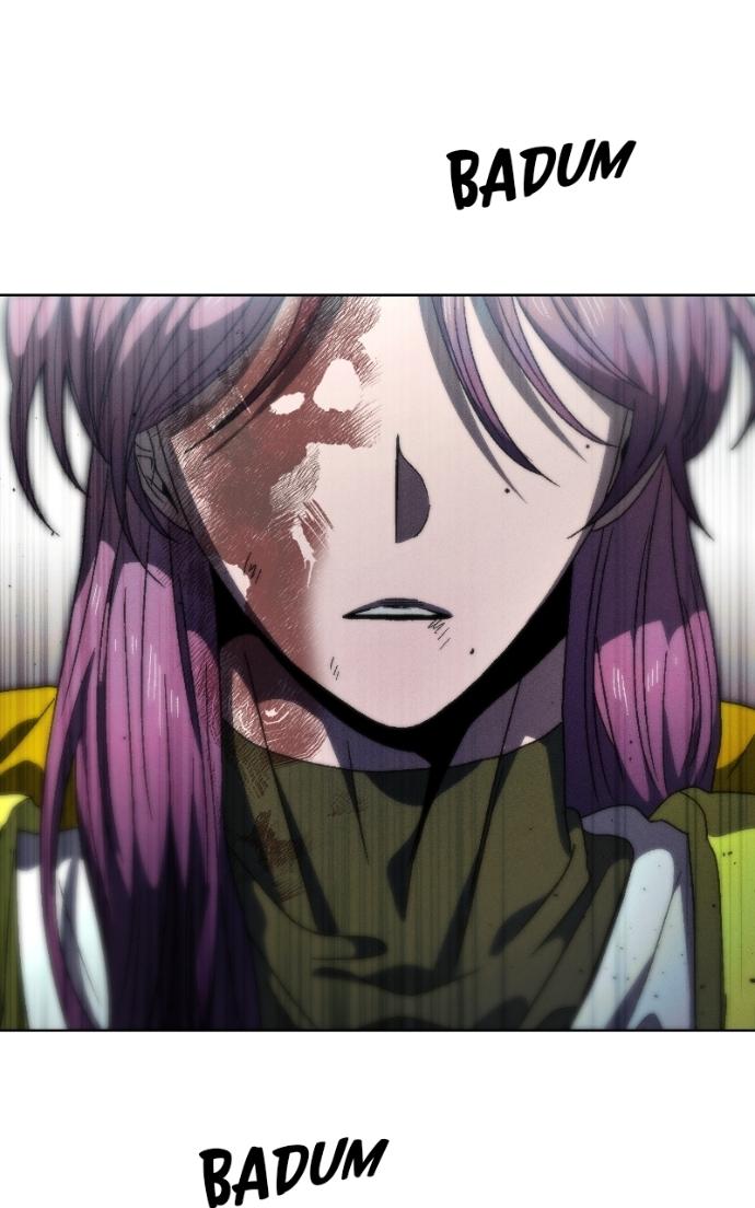 Chapter 21 - Image 4