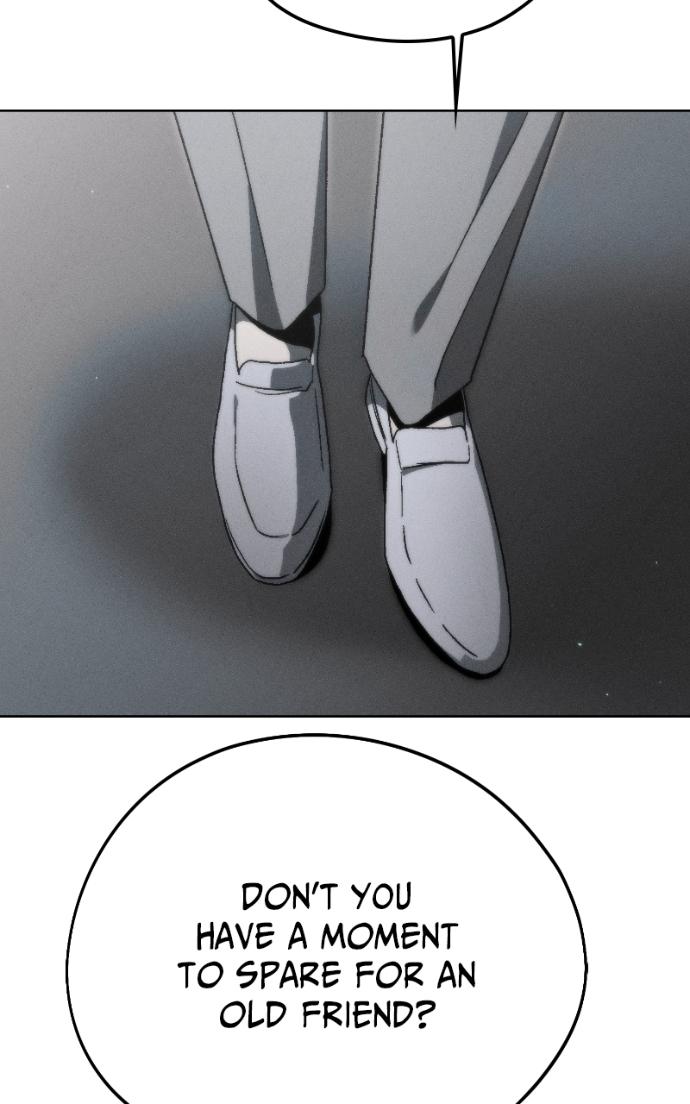 Chapter 21 - Image 40