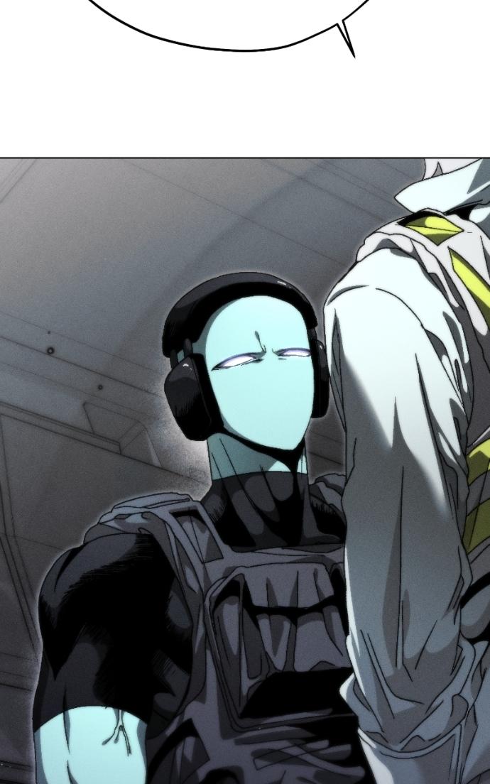 Chapter 21 - Image 41