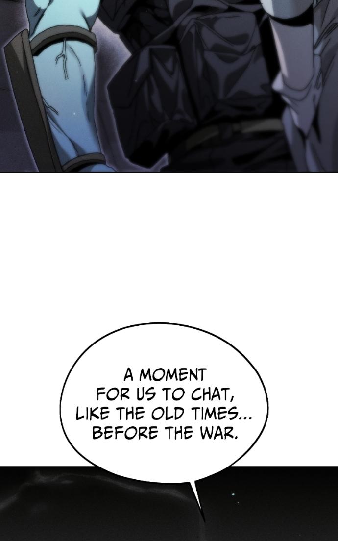 Chapter 21 - Image 42